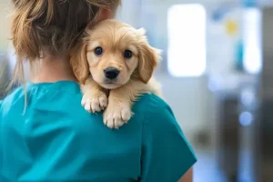 Vaccinazioni e microchip: spese e obblighi per il tuo cucciolo