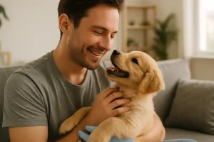 Quanto costa avere un cane? Guida completa per chi sta per adottarne uno!