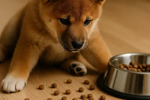 Shiba Inu