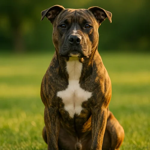 amstaff_adulto